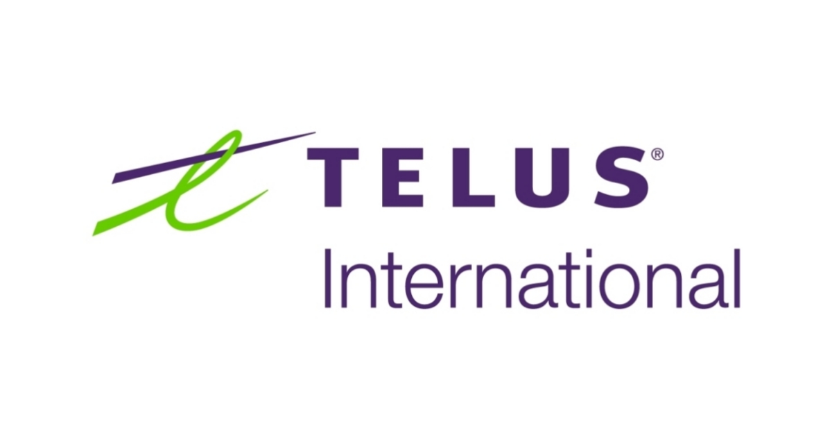 Telus International